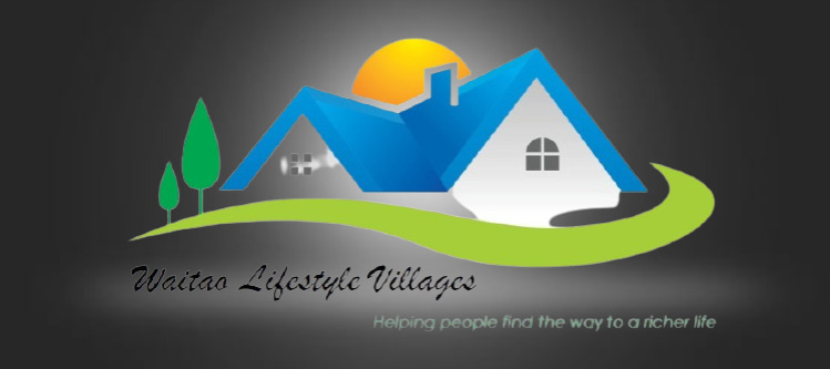 Waitao Village Enterprises Limited